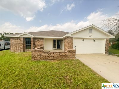 2323 Whitney Dr, Copperas Cove, TX, 76522