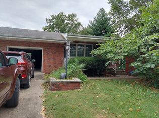 520 N Milton Ave, Springfield, IL 62702