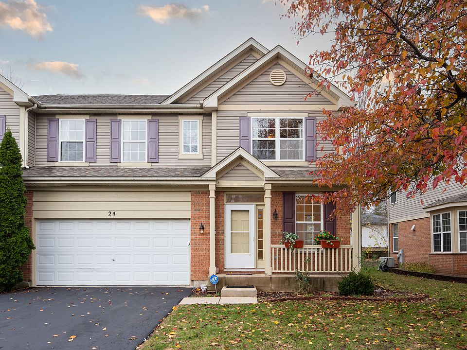 1st image of 24 N Silverton Ct