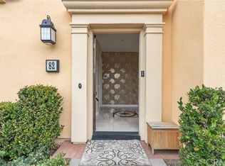 82 Maple Ash, Irvine, CA 92620