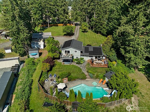 5th image of 22217 78th Avenue E