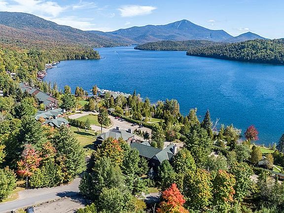 4th image of 363 Whiteface Inn Ln #1