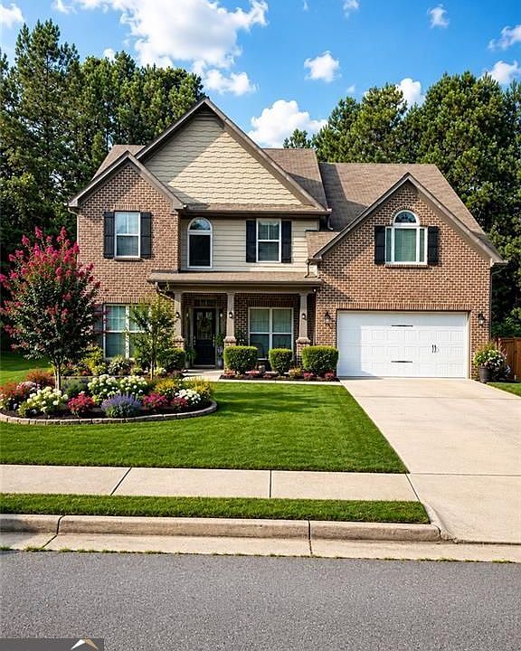 1st image of 1580 Campbell Ridge Ln