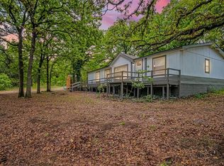 2520 132nd Ave SE, Norman, OK 73026