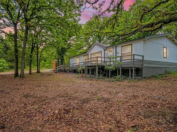 2520 132nd Ave SE, Norman, OK 73026