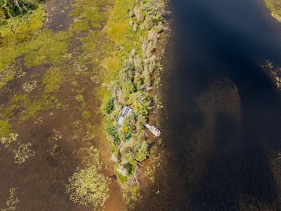 62nd image of 1 Sebec River Island