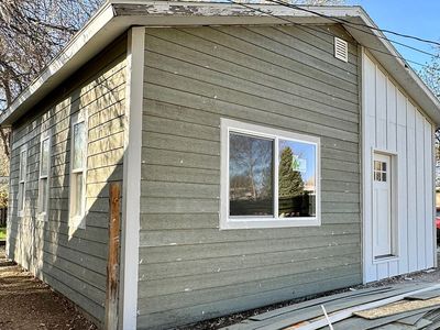 1819 8th Ave N, Billings, MT, 59101