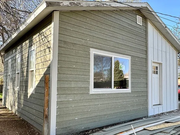 1819 8th Ave N, Billings, MT 59101