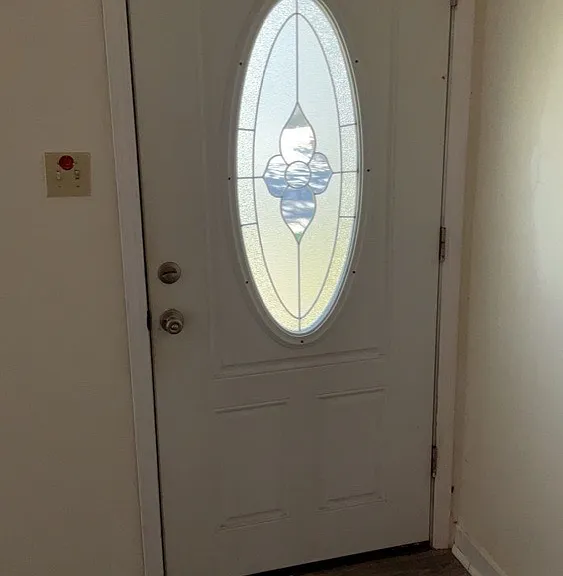 290 Santa Lucia Dr — Photo 3