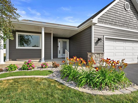 2nd image of 6413 Merganser DRIVE