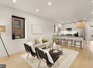 2647 41st St NW Suite 1, Washington, DC 20007