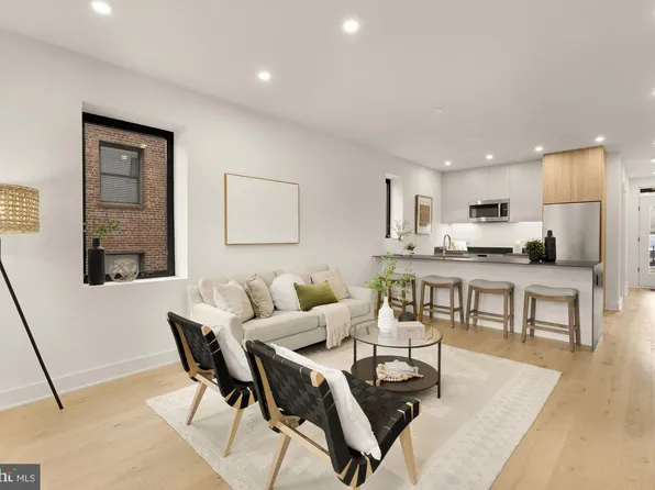 2647 41st St NW Suite 1, Washington, DC 20007