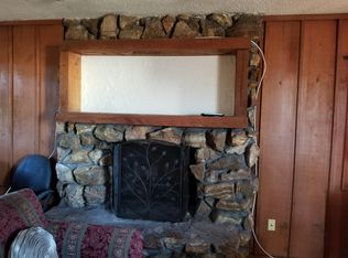 181 E Klosterman Rd, Tarpon Springs, FL 34689