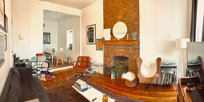 Rented by Level Group | media 26