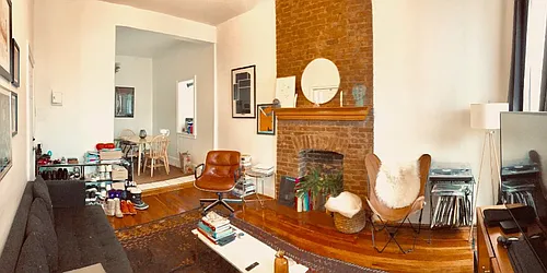 Rented by Level Group