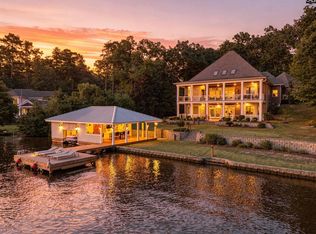 553 Jacobs Mill Pond Rd, Elgin, SC 29045