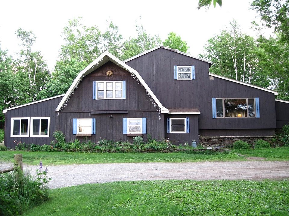 Front of the House! More photos on Zillow.