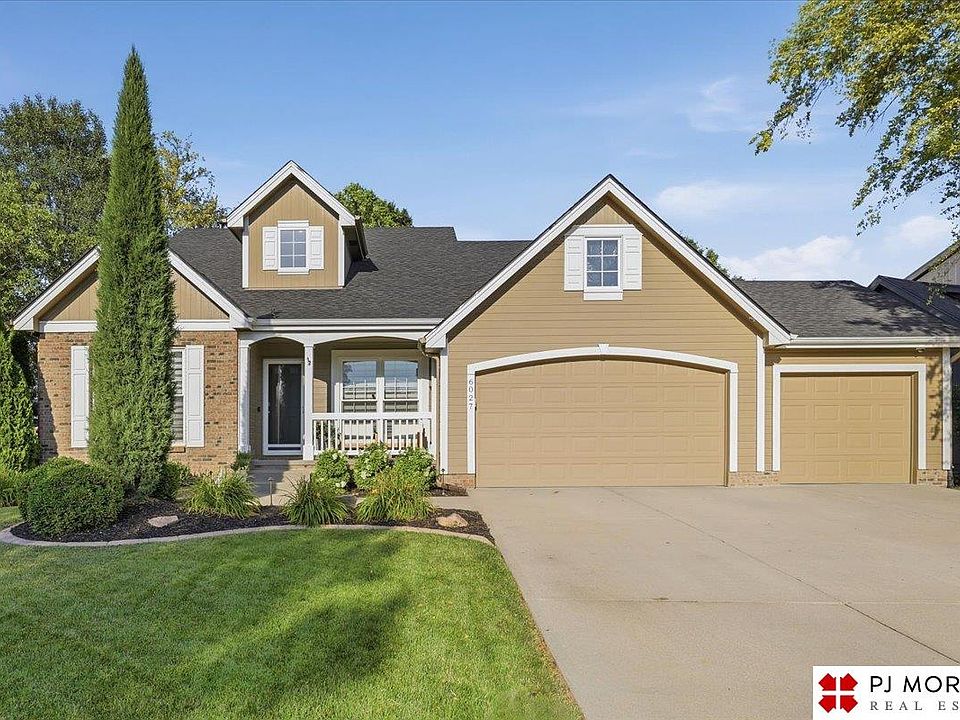 1st image of 6027 N 147th Ave