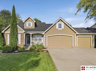 6027 N 147th Ave, Omaha, NE 68116
