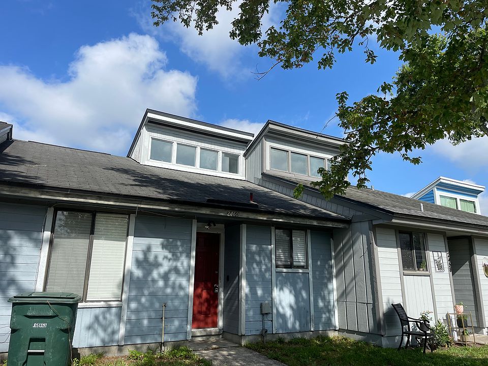 1st image of 2460 Seabury Pl N