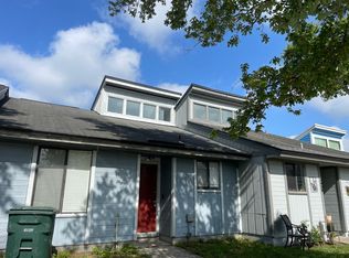 2460 Seabury Pl N, Jacksonville, FL 32246