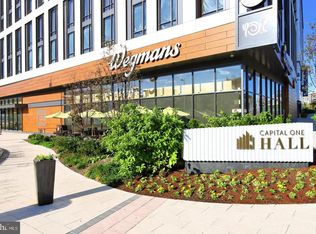 1581 Spring Gate Dr UNIT 5314, Mc Lean, VA 22102