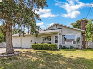 326 Willamette St, Oregon City, OR