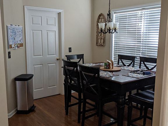 5th image of 1628 Chadwick Shores Dr