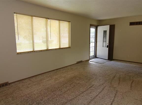 3rd image of 2228 N Thornwood Ave