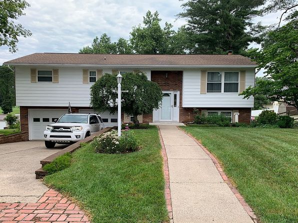 46 Naomi Ct