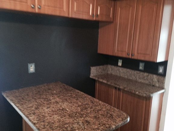 2nd image of 3954 Prudence Dr