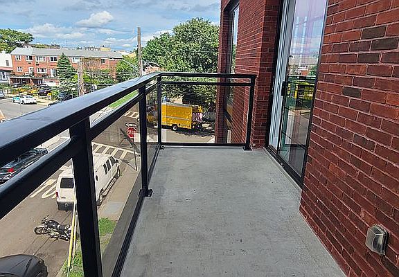 4th image of 40-20 23rd Ave #2A