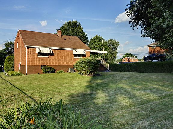5th image of 205 Fernledge Dr