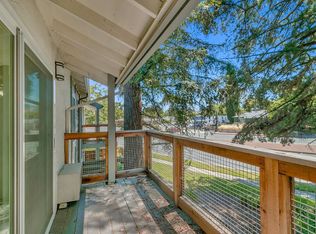 4081 Clayton Rd APT 209, Concord, CA 94521