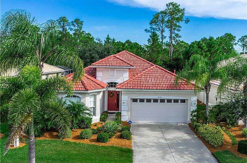 1st image of 3658 Blue Heron Cir