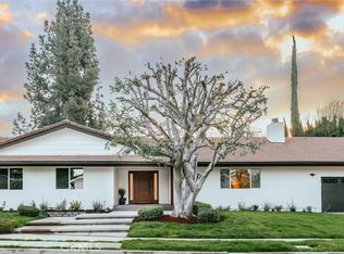 10122 Wystone Ave, Northridge, CA 91324