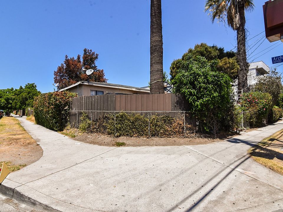 2nd image of 6701 Cleon Ave