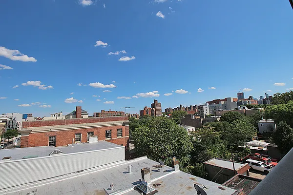 Sold by Columbus NY Real Estate | media 27