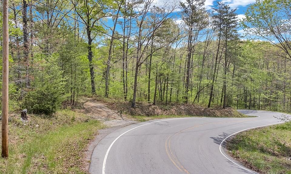 1st image of Wilder Hwy