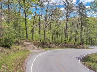 Wilder Hwy, Crawford, TN 38554