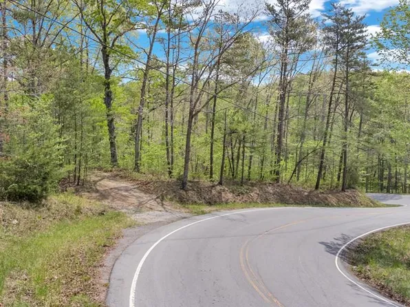 Wilder Hwy, Crawford, TN 38554