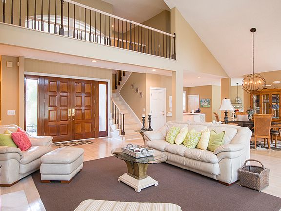 2nd image of 513 Bufflehead Dr