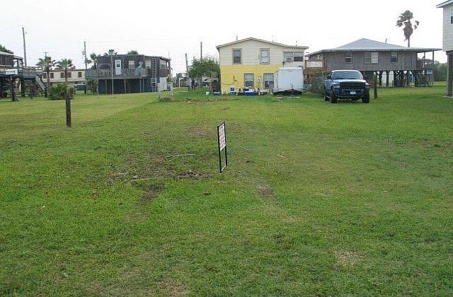 1st image of 302 Sand Dune Ct