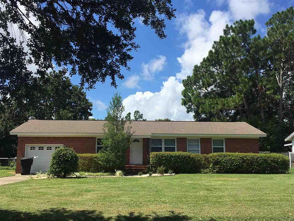 1st image of 3881 Whispering Pines Dr
