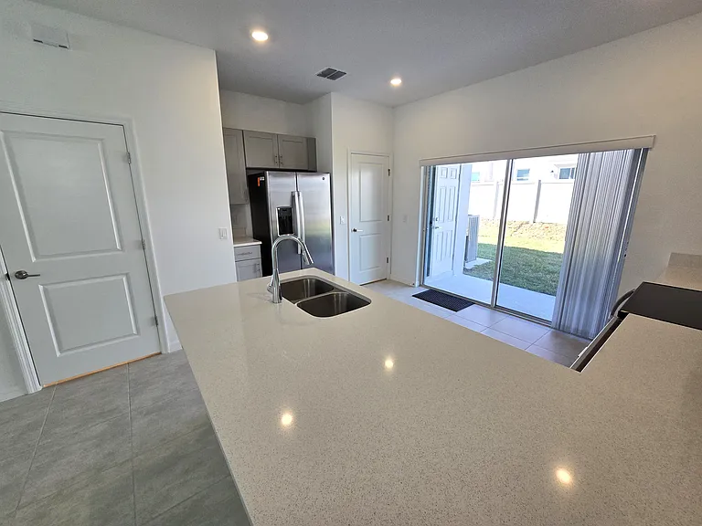 2908 Skyline Loop — Photo 16