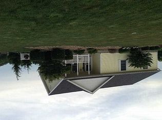 110 Minson Ln, Butler, PA 16001