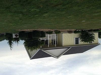 110 Minson Ln, Butler, PA, 16001
