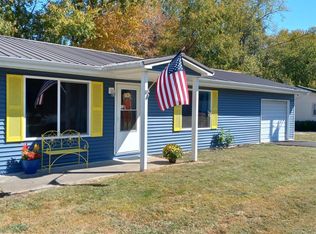 70 Windjammer Loop, Hardin, KY 42048