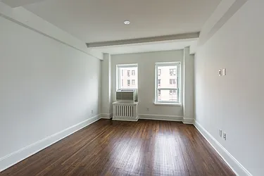 Rented by Stonehenge NYC LLC