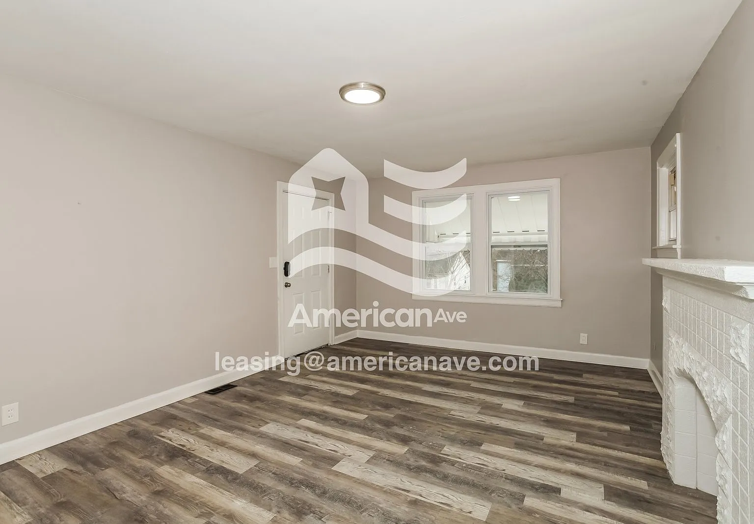 1826 Catalpa Avenue, 45239; #85054 - 85054 — Photo 3